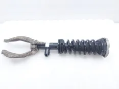 Амортизатор подвески LiXiang L7