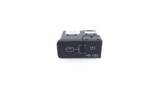 Адаптер USB Hyundai Sonata