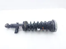 Амортизатор подвески LiXiang L7