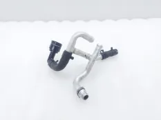 Трубка системы охлаждения LiXiang L7