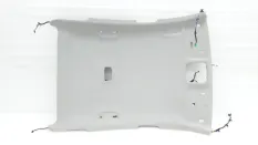 Потолок Hyundai Sonata