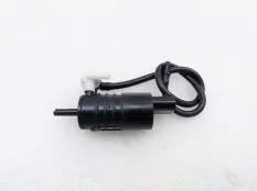 Насос омывателя LiXiang L7