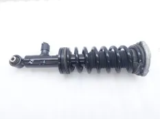 Амортизатор подвески LiXiang L7