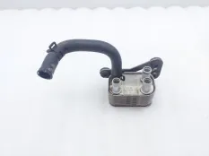 Радиатор системы охлаждения LiXiang L7