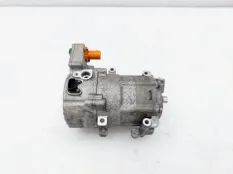 Компрессор кондиционера LiXiang L7