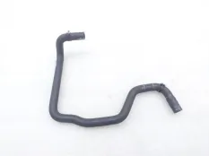 Патрубок системы охлаждения LiXiang L7