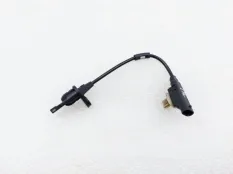 Датчик ABS LiXiang L7