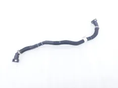 Трубка системы охлаждения LiXiang L7