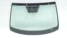 Стекло лобовое Hyundai Sonata