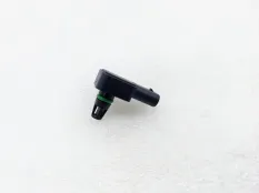 Датчик абсолютного давления LiXiang L7