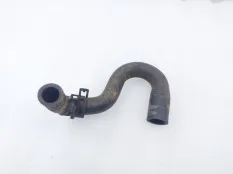 Трубка системы охлаждения LiXiang L7