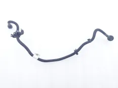 Трубка топливная LiXiang L7