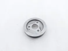 Шкив помпы LiXiang L7