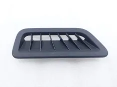 Накладка кузова LiXiang L7