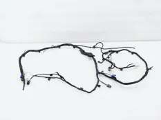 Проводка двери багажника LiXiang L7