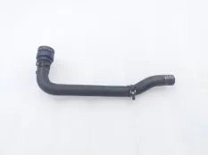 Трубка системы охлаждения LiXiang L7