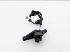 Камера LiXiang L7