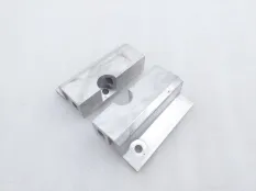 Кронштейн LiXiang L7