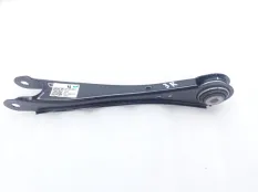 Рычаг подвески LiXiang L7