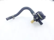 Клапан электромагнитный LiXiang L7