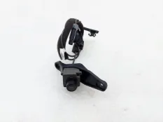 Камера LiXiang L7