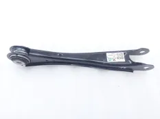 Рычаг подвески LiXiang L7