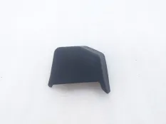 Накладка фонаря LiXiang L7