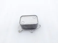 Радиатор масляный LiXiang L7