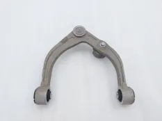 Рычаг подвески LiXiang L7