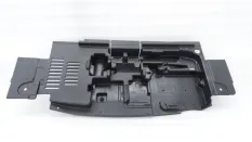 Ящик для инструментов Mercedes-Benz GLB-Class