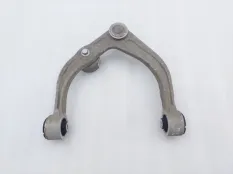 Рычаг подвески LiXiang L7