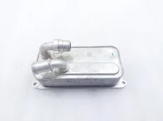 Радиатор масляный LiXiang L7