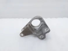 Кронштейн привода LiXiang L7