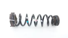 Пружина подвески Hyundai Sonata
