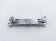 Кронштейн двигателя LiXiang L7