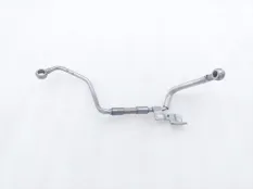 Трубка подачи масла в турбину LiXiang L7