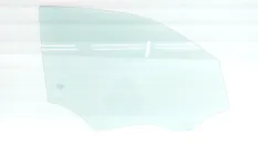 Стекло двери Mercedes-Benz GLB-Class