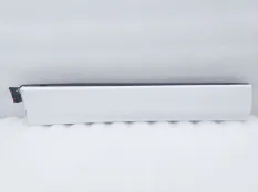 Накладка двери LiXiang L7