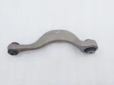 Рычаг подвески LiXiang L7