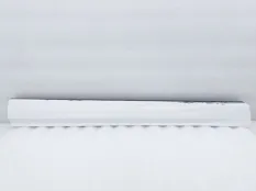 Накладка двери LiXiang L7