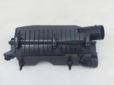 Корпус воздушного фильтра LiXiang L7