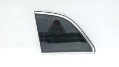 Стекло кузовное глухое Mercedes-Benz GLB-Class