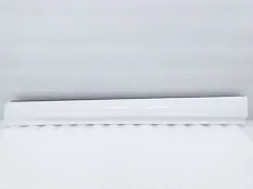 Накладка двери LiXiang L7