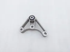 Кронштейн LiXiang L7