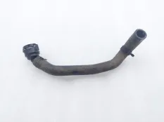 Патрубок системы охлаждения LiXiang L7