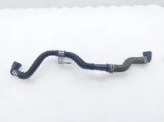 Трубка системы охлаждения LiXiang L7