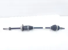 Привод LiXiang L7