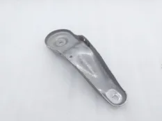 Кронштейн подрамника LiXiang L7
