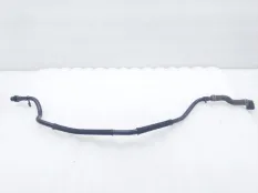 Трубка системы охлаждения LiXiang L7