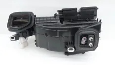 Корпус отопителя Mercedes-Benz GLB-Class